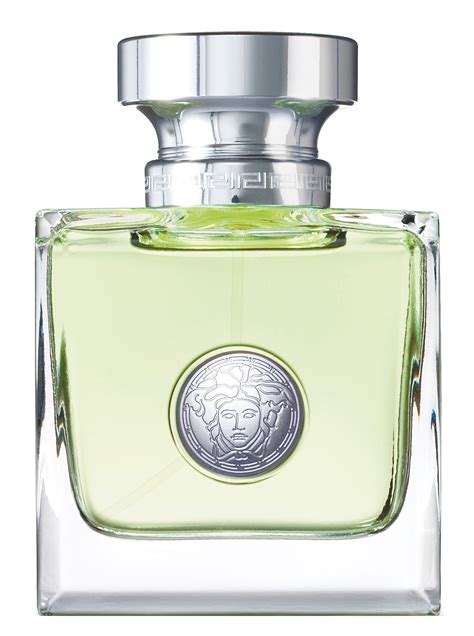 verificare parfum versace|versace perfume online shop.